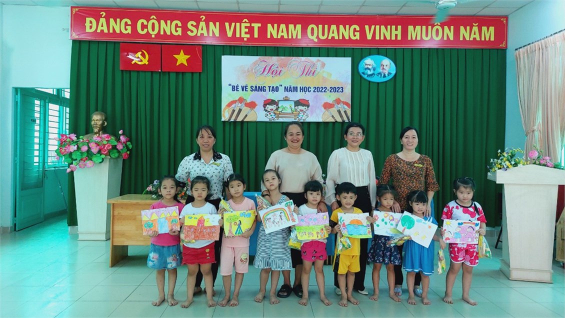 Ảnh đại diện